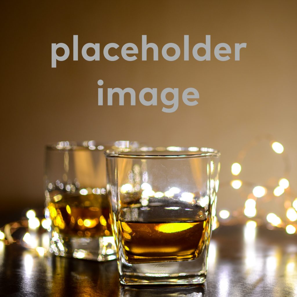 whisky placeholder image