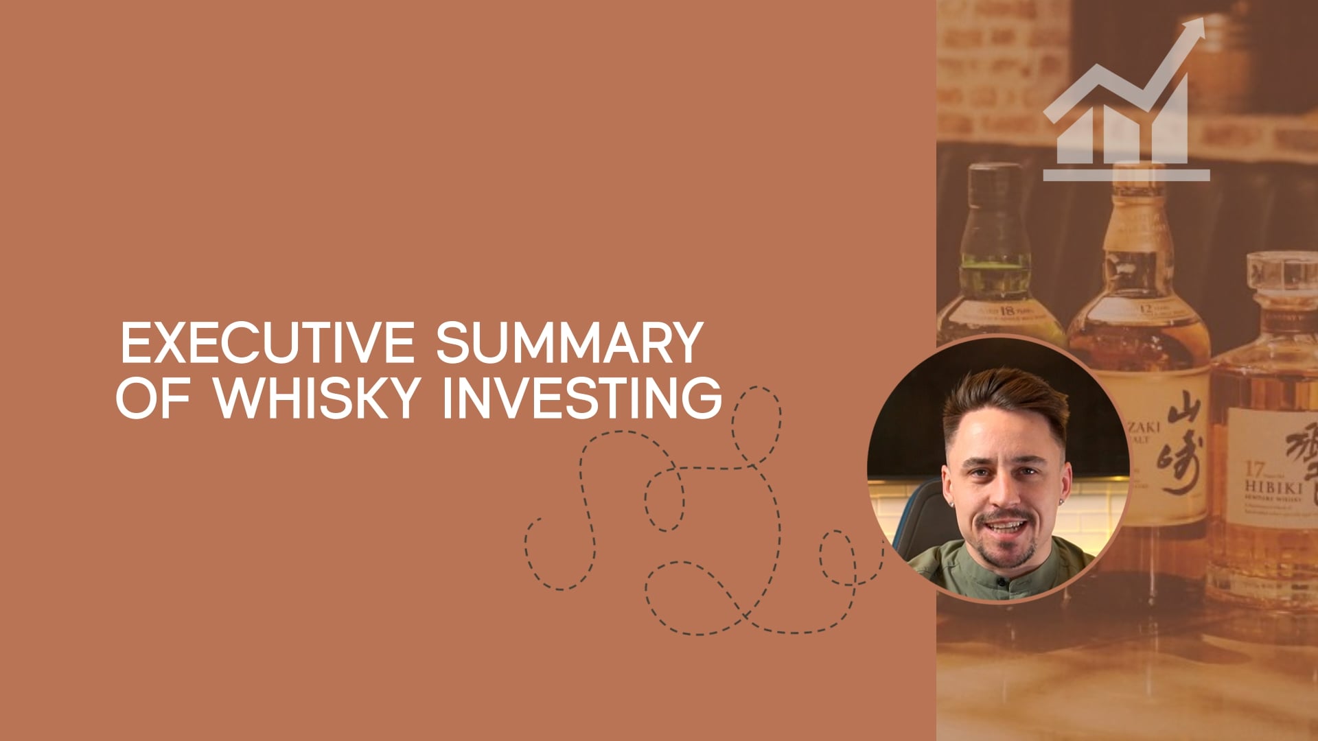 1 – Intro: Who is this course for? What is it about?