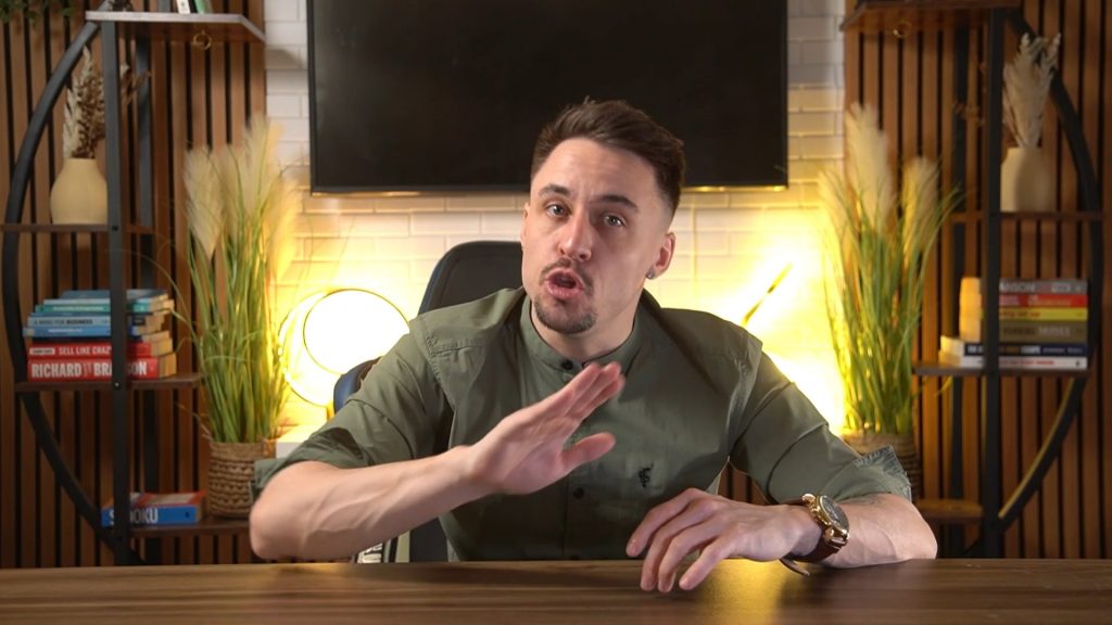 10 - Risks of Picking the Right Bottle(s) of Whisky for Investment