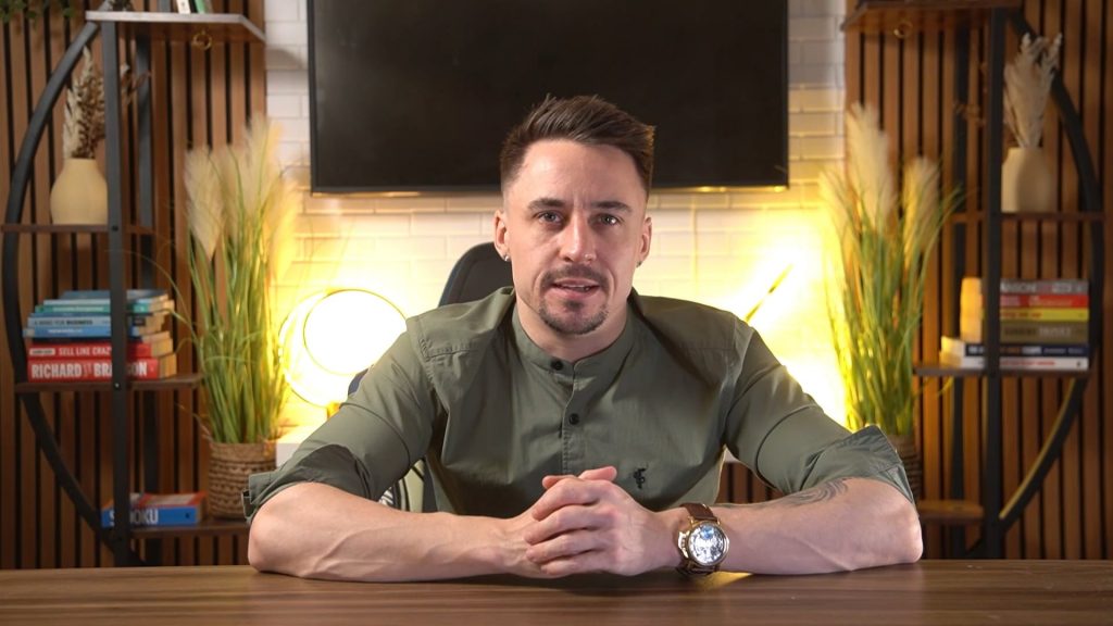 12 - Risks Regarding Prices