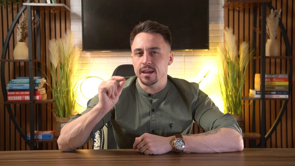 16 - Risks of Selling your Whisky