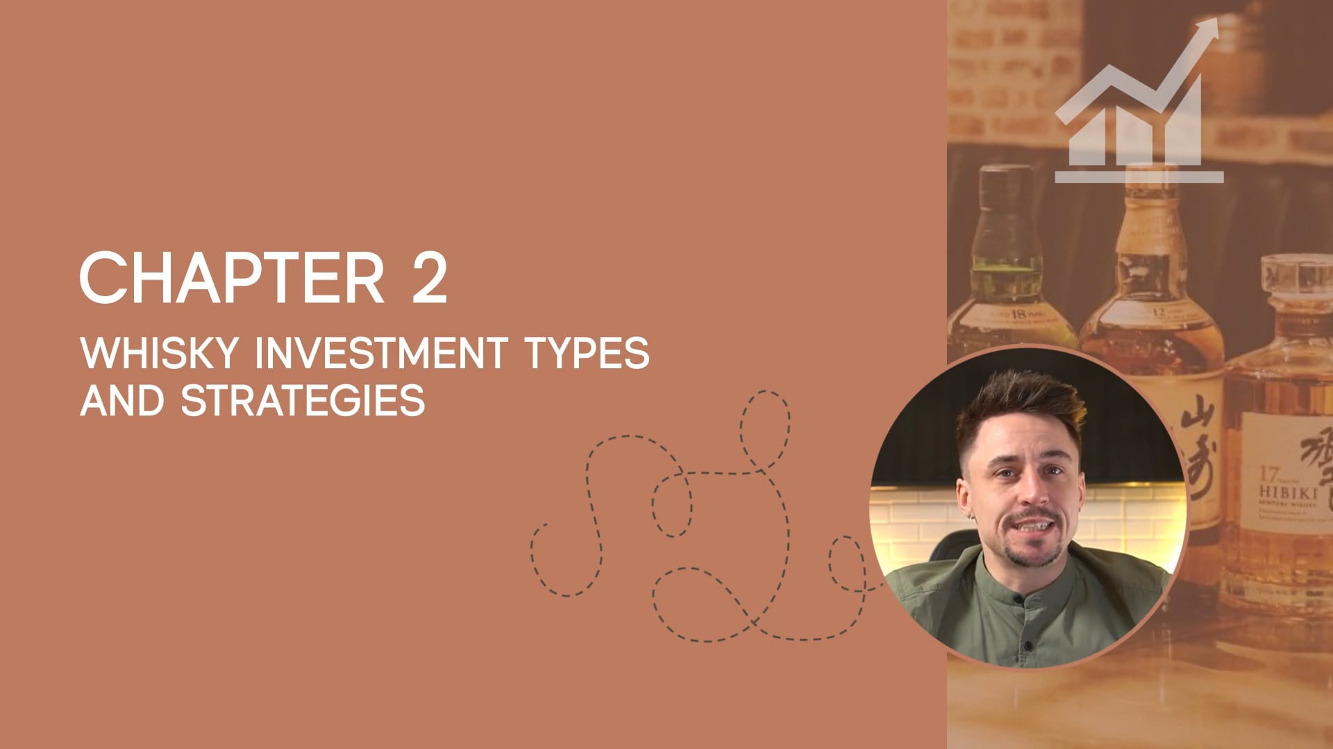 4 – Types of whisky investment