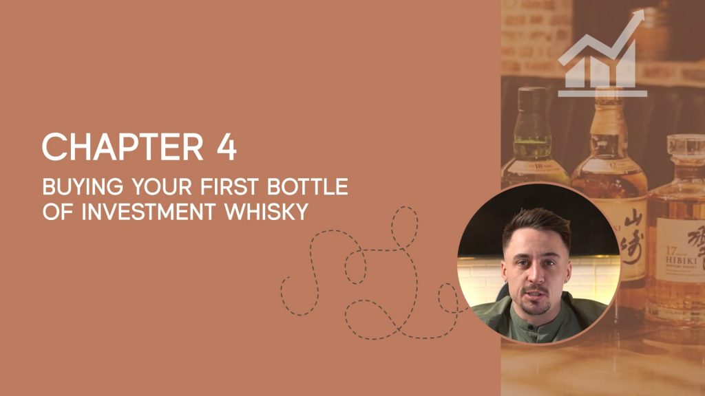 7 - Where to Buy Whisky