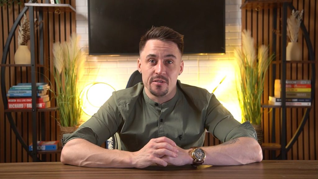 8 - Risks Associated with the Different Sources of Whisky