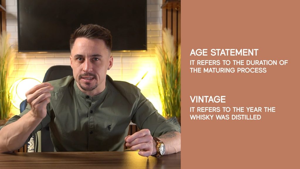 9 - What Whisky to Buy?